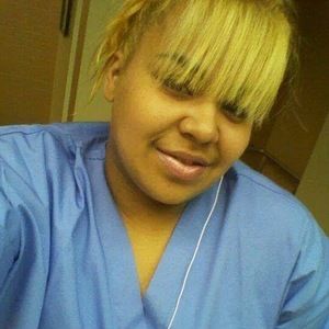 Meet your Posher, Jenniffer